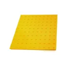 Go to Truncated Domes