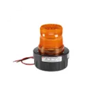 Go to Vehicle Warning Lights