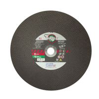 14" x 1/8" x 20mm Concrete Blade