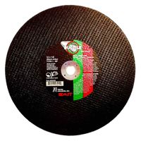 12" x 1/8" x 1" Ductile Blade