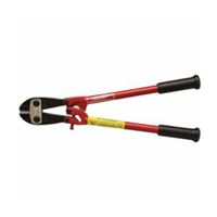 42" Bolt Cutter