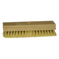 Acid Scrub Brush
