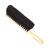 Counter Duster Brush