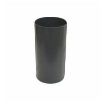 6" Flat Concrete Test Cylinder Lid