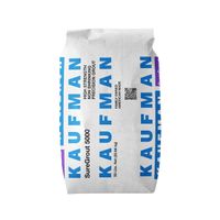 50-LB Non-Shrink Sure-Grout 180