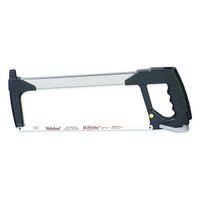 Nicholson 12" High Tension Hacksaw