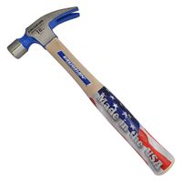 16-oz Nail Hammer