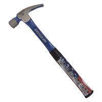 22-Oz All Steel Ripping Hammer