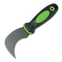 HC300 Hi-Craft Heavy Duty Vinyl Knife