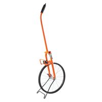 15" Pro Measuring Wheel (FT)