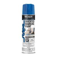 17-oz Striping Paint, Blue