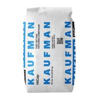 50-LB HI-CAP 5 Medium Cement Patching