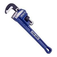 18" Cast Iron Pipe Wrench