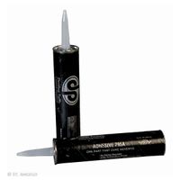 10-Oz 795A Reflector Adhesive