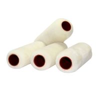 3/4" Nap 9" Roller Cover