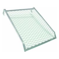 7" Roller Grid For 5-Gal Bucket