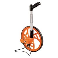 12.5" Measuring Wheel (FT, IN)