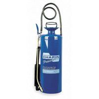 Chapin 1380 3-Gal Tri-Poxy Sprayer
