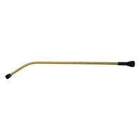 Chapin 24" Brass Extension Sprayer