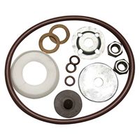 Chapin Sprayer Repair Kit for #1949