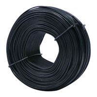 3.5-LB 16-Gauge Tie Wire