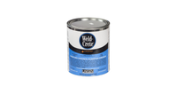 5-Gal Weld-Crete Bonding Agent